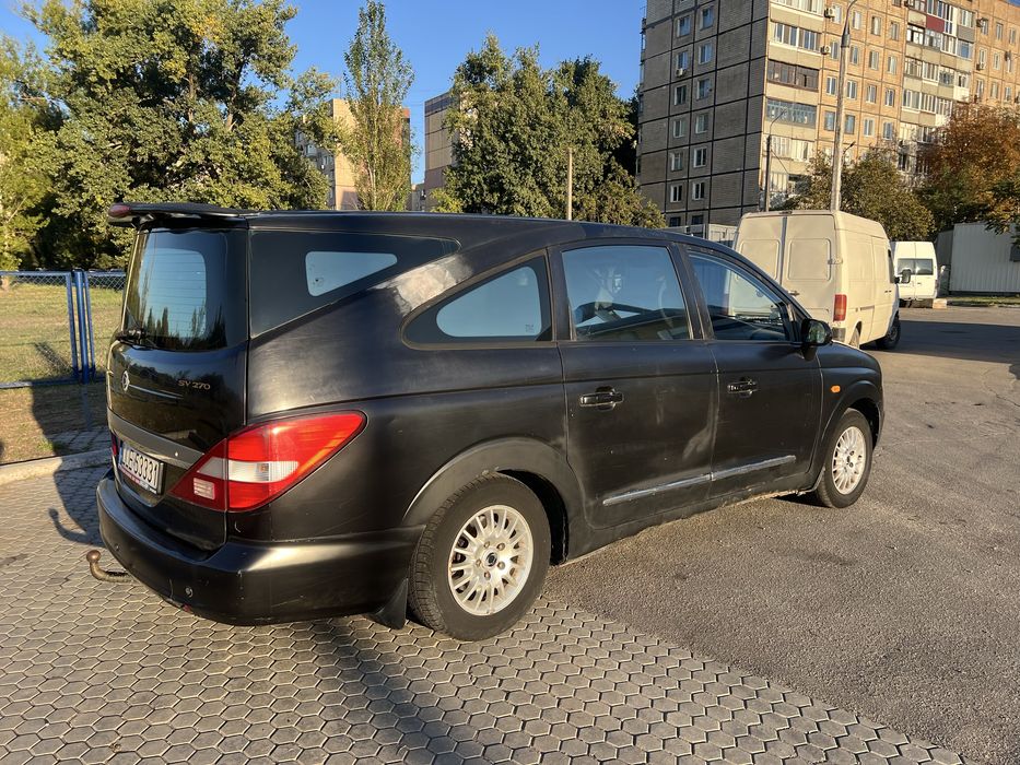 ⭐️ полный привод - Купить автомобиль бу и новый - Цена на OLX