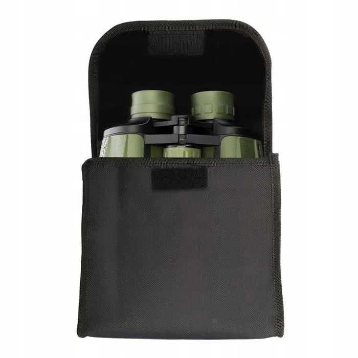 lornetka wojskowa noktowizyjna 20x50 na wyprawy