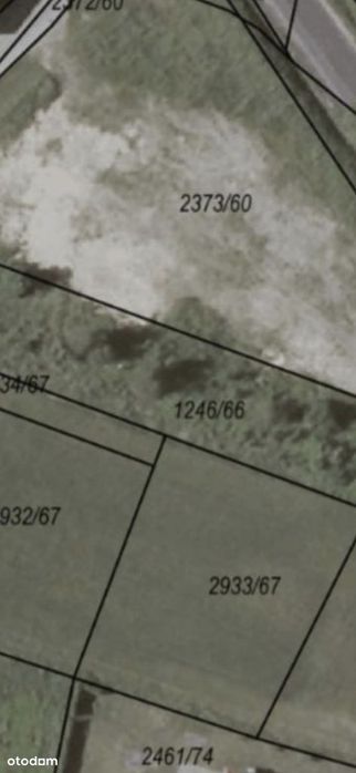Sośnicowice Działka Budowlana Okazja
