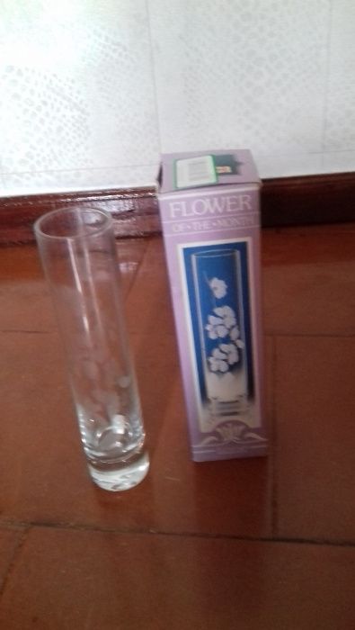 Jrra de cristal Atlantes