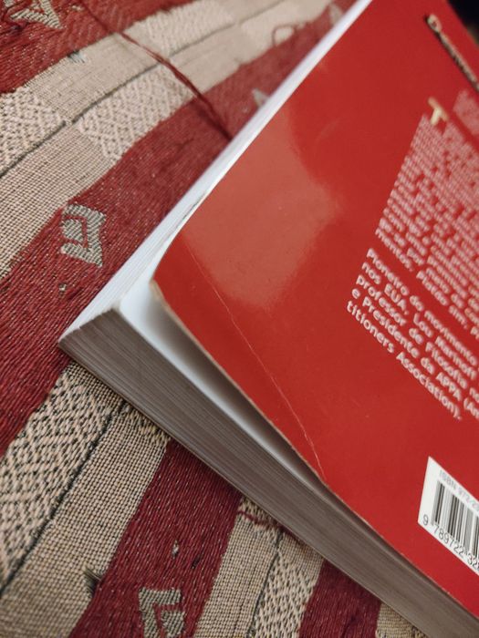 Livro - Mais Platão, Menos Prozac!, de Lou Marinoff