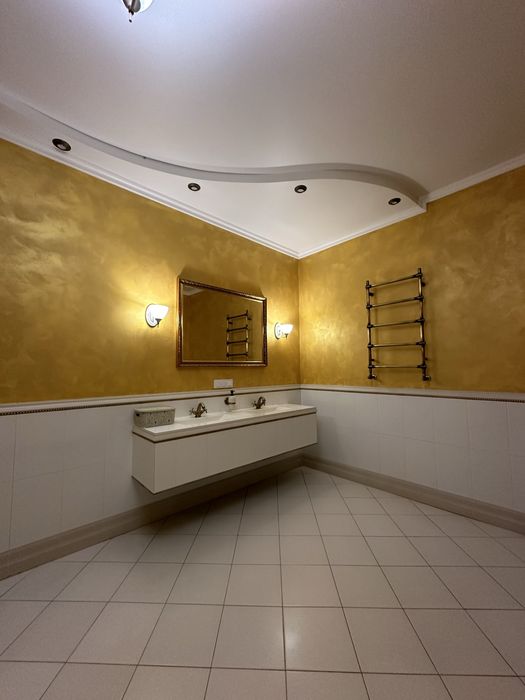 Будинок за адресою (площа 450 м²) - Atlanta.ua - фото 21