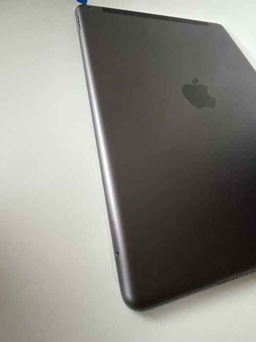 Apple iPad 7 A2197 BARDZO ŁADNY STAN. BAT. 97%