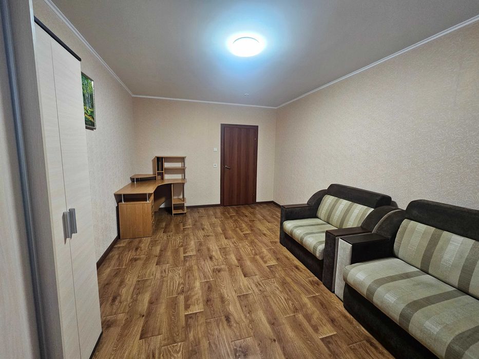 Продаж квартири 98 м з ремонтом. ЖК Крістер Град, Данченка 1, БЕЗ %