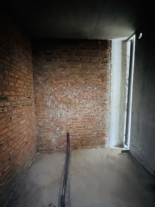 2-к Квартира у Подол Град Podol Grad (Воздвиженка)