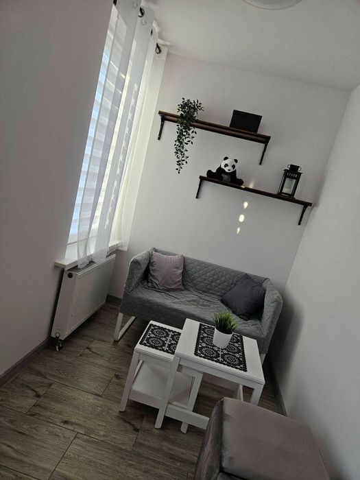 Mieszkanie – Bielsko-Biała, Przy Strzelnicy, Biała Śródmieście - Widok 3