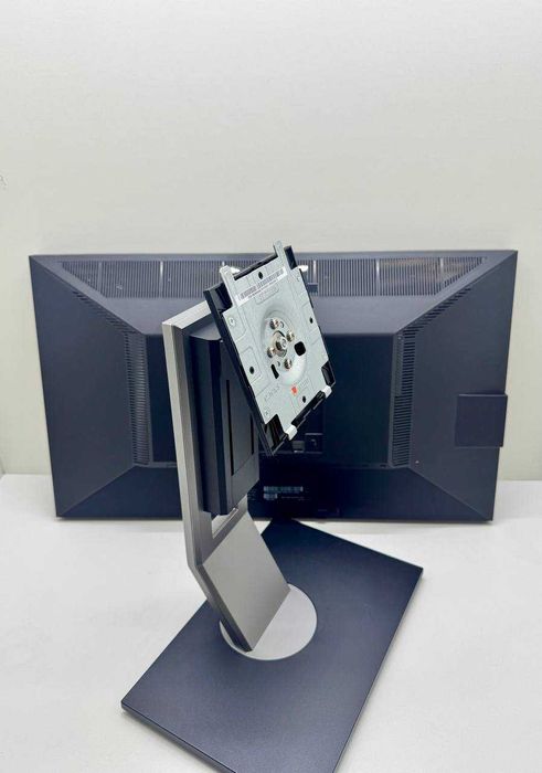 Dell Монітор U2311hb