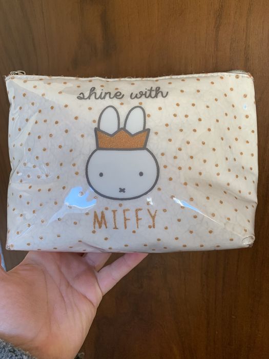 Necessaire woman’s secret