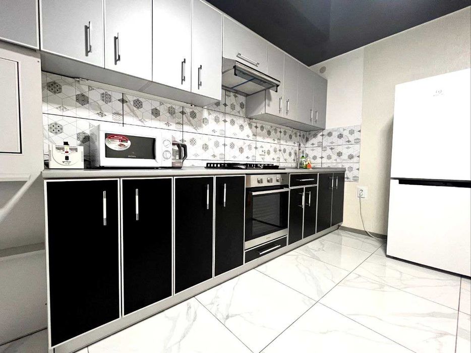 ApartPoltava ОКРЕМІ кімн. КОРПУСНИЙ сад, оренда подобово та погодинно