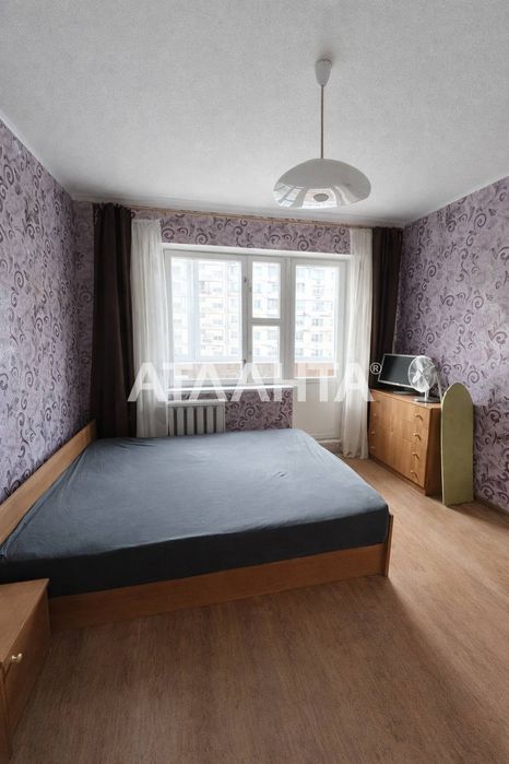 Продаж 2-кімнатної ст.м. Оболонь, Мінська. Вул.Прирічна 17г