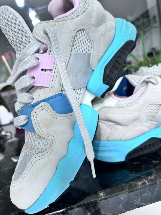 Adidas torsion оригінал