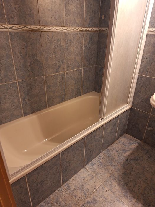 Arrenda se apartamento