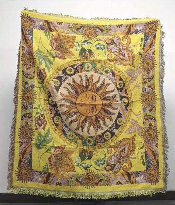 Tapeçaria Decoração de Parede