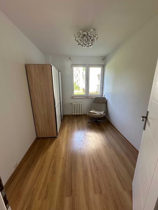 Mieszkanie – Szczecin - Widok 3