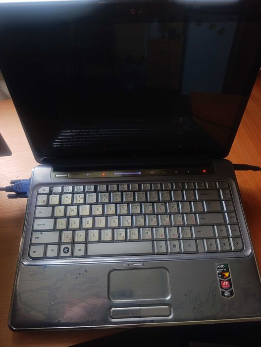 Нетбук Asus Eee Pc 1215 b