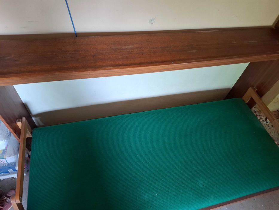 Półkotapczan Sprzedam