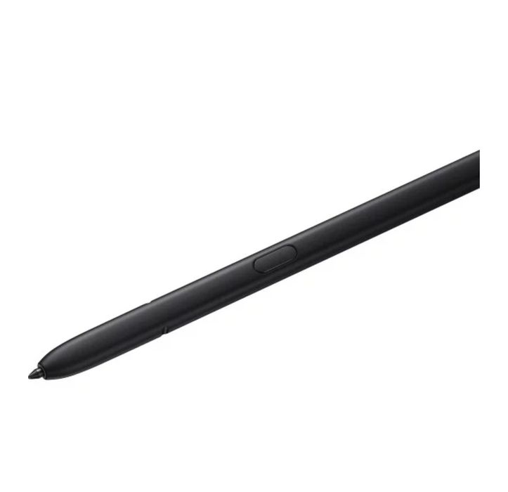 S- pen ( стилус) для Samsung Galaxy S 22 Ultra, S 23 Ultra, S 24 , S8