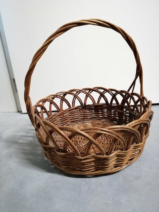 cestas antigas II (diversas)64730305975810124