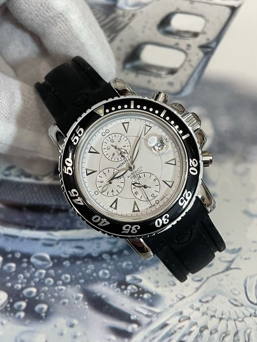 Мужские ,женские часы . Чоловічі годинники , наручные часы