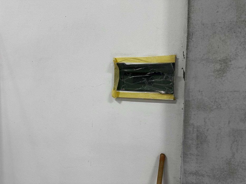 Продається комерційне приміщення в смт. Буштино