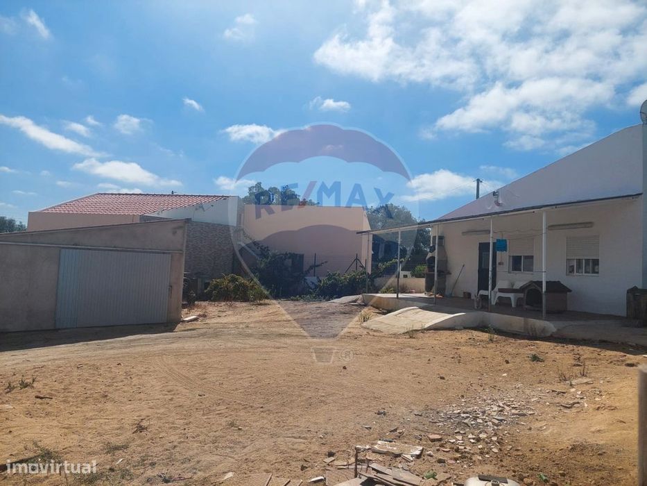 Quinta  para venda