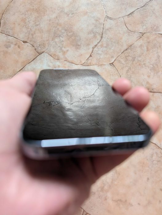 Google pixel 10 Pro, 16/128gb Neverlock