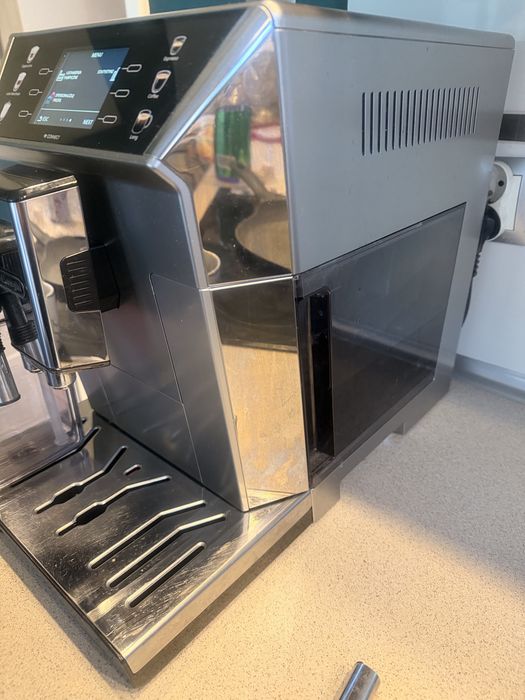 Express DeLonghi Primadonna Class