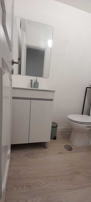 Espaço comercial em Braga