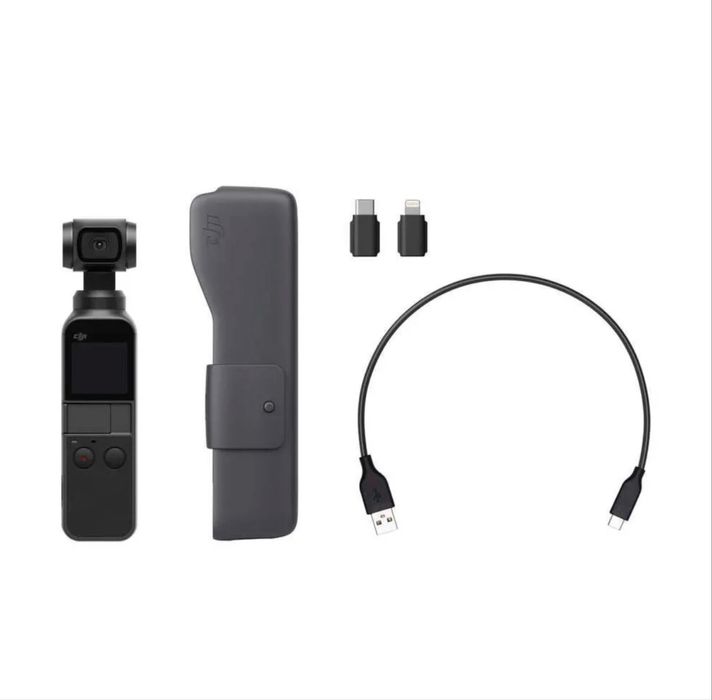 Вото и видеокамеры. Распродажа.