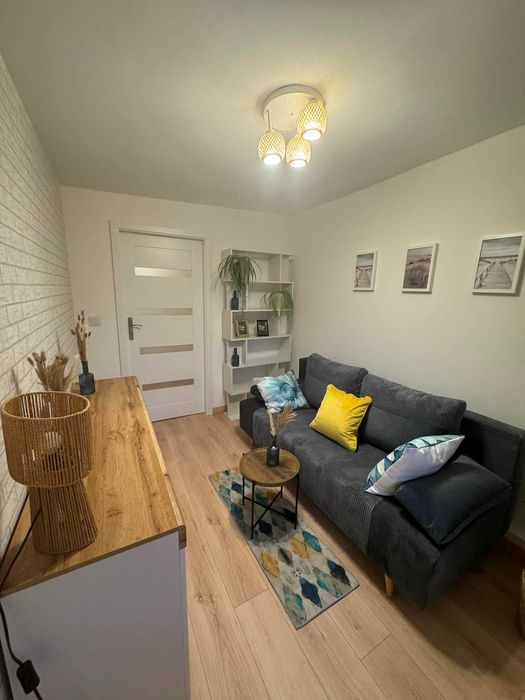 Na sprzedaż dwa apartamenty w kamienicy – Świdnica, ul. Komunardów