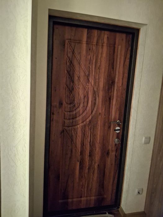 Сдам 2 кв.  новострой Родниковая 9А м.Салтовская,.