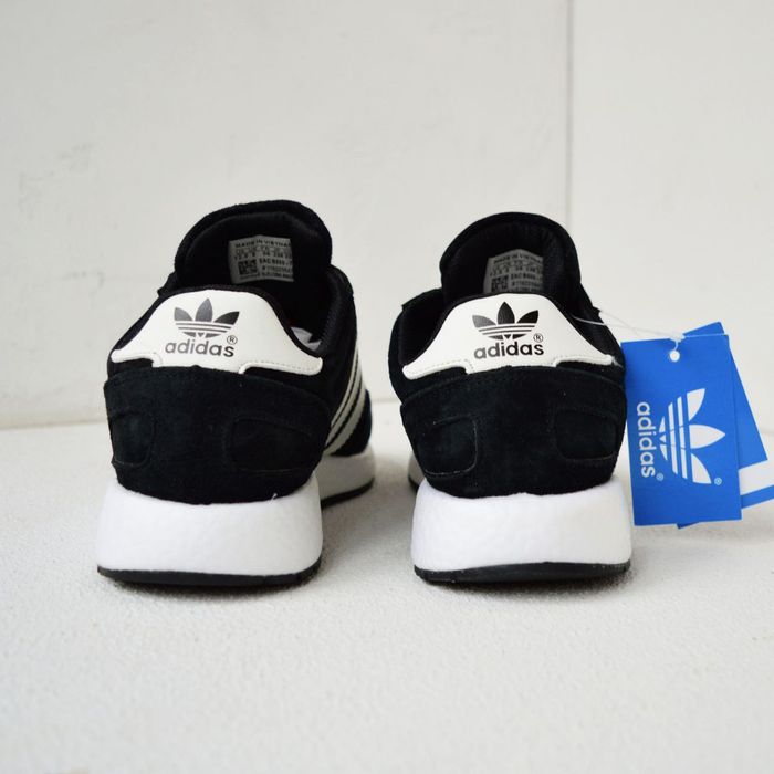 Жіночі замшеві кросівки adidas, стильні кросівки, кроссовки