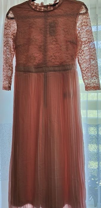 Нове плаття  М/40 Esmara Germany вечірня сукня