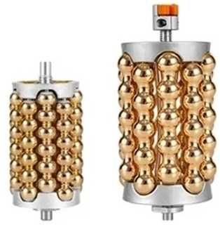 MAQUINA DE ENDOSFERAS DE ROLOS  9D429231355221790723
