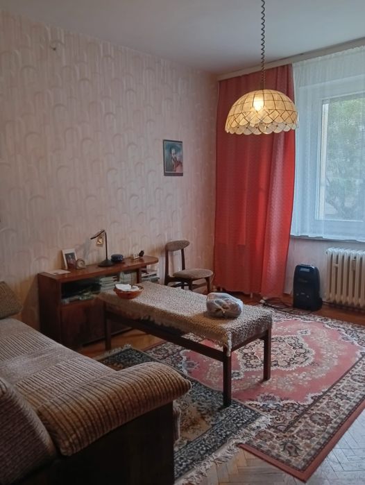 Zdjęcie 5