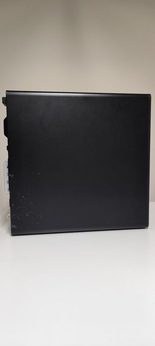 Computador i7 16GB SSD 1TB HP Workstation Z1