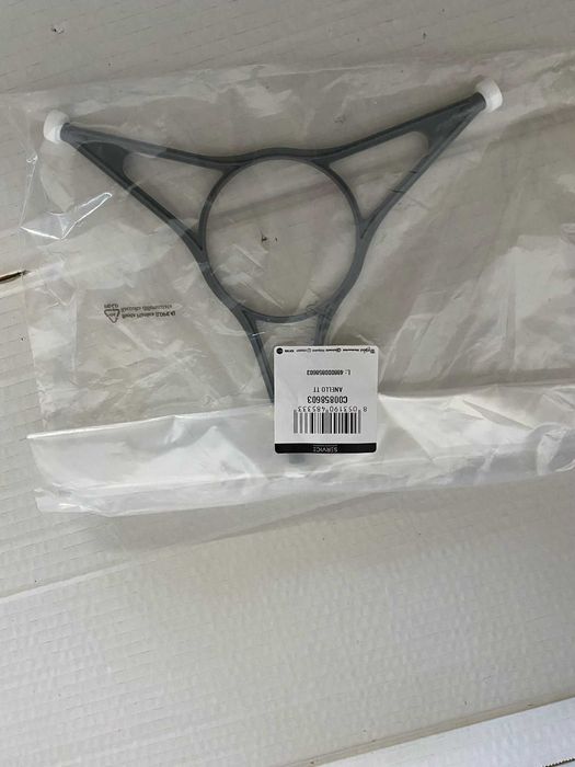 Peças para o microondas whirlpool MWP339SB