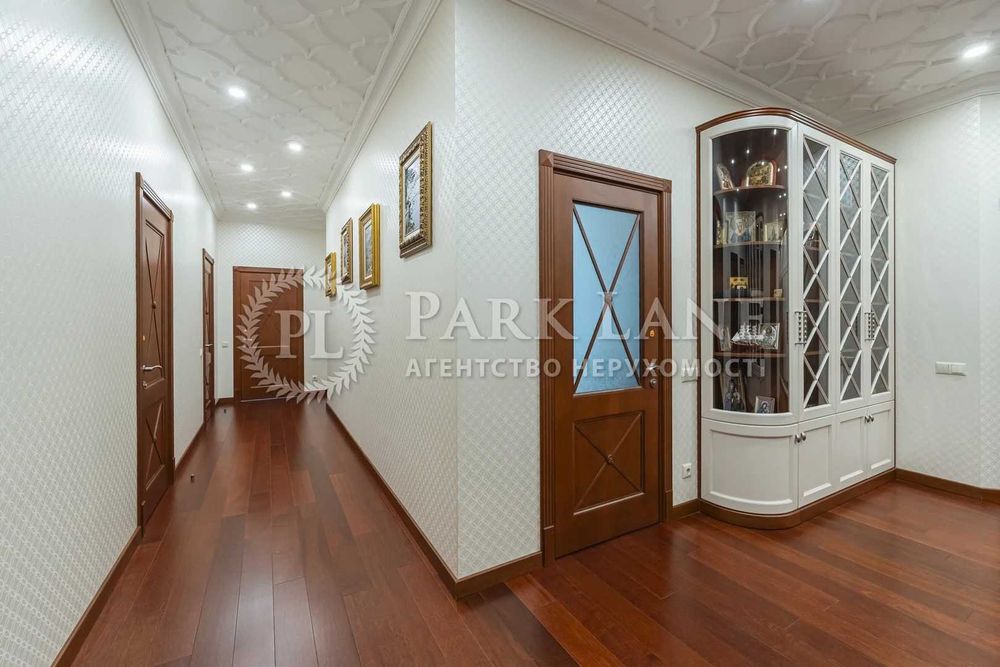 Багатокімнатна квартира за адресою (площа 172 м²) - Atlanta.ua - фото 21