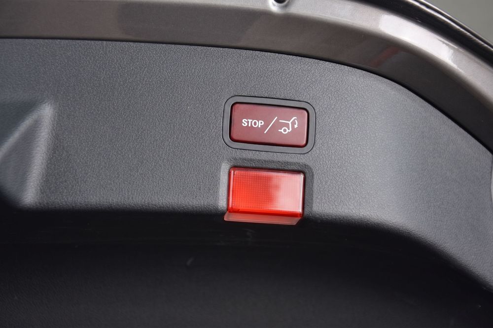 MERCEDES CLA 220D SHOOTINGBRAKE COM PACK AMG AUTO FULL EXTRAS