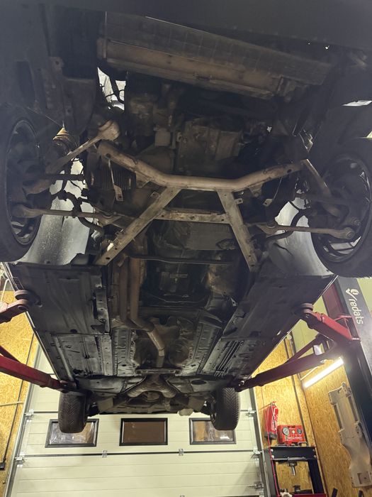 Bmw e39 sedan 528i M pakiet LPG doinwestowany egzemplarz