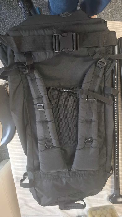 Prancha SUP insuflável + Pagaia + Mala Transporte + Kit reparação + Bomba enchimento