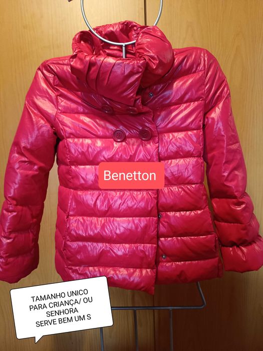 Roupa de senhora cada peça 5 euros