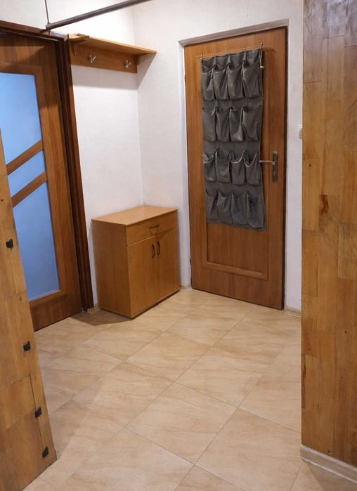 Sprzedam mieszkanie 47.7 m2 Kalisz