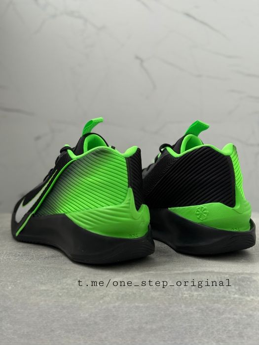 Розпродаж останніх розмірів! Nike G.T. Jump Academy оригінал!!!