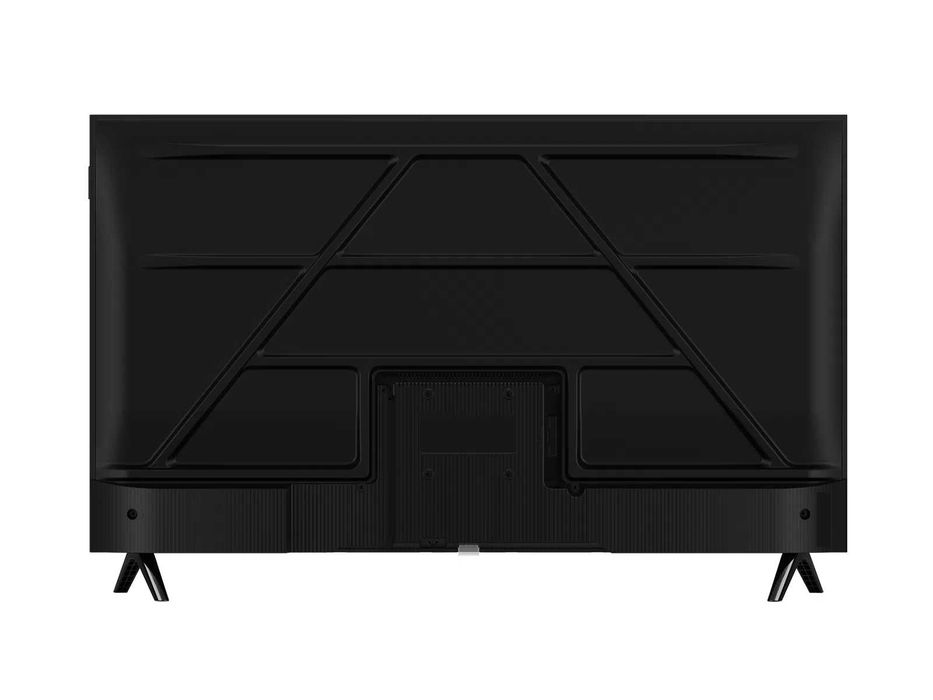 Телевізор TCL QLED 32V5C Нова модель 2025-2026