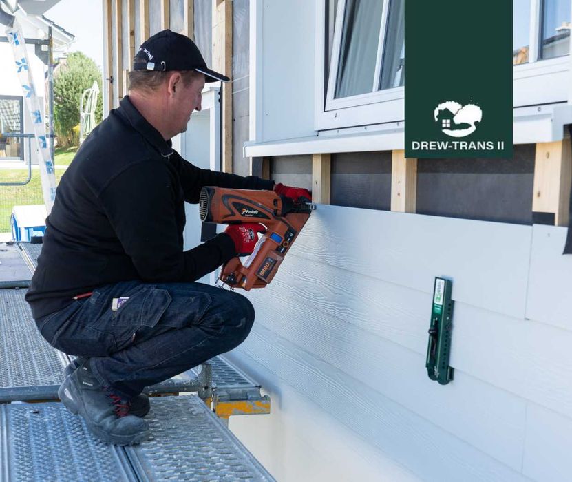 Płyty konstrukcyjne budowlane wykończeniowe OSB MFP sklejki Dostawa