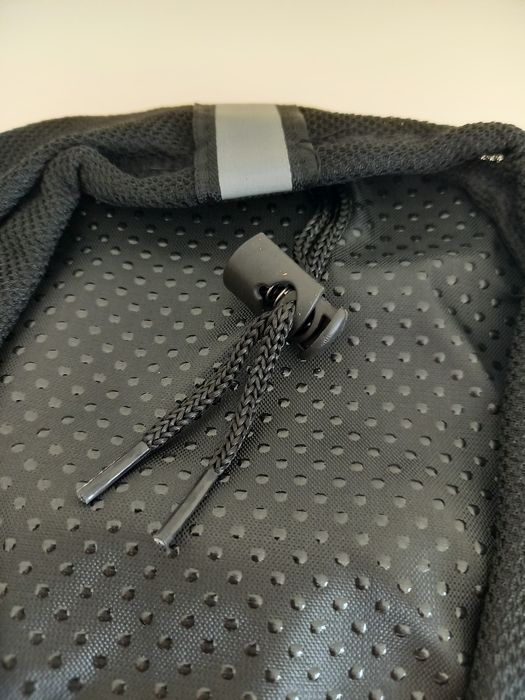 Almofada para bicicleta