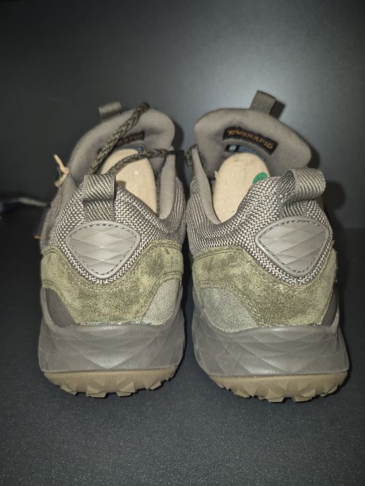 Походные кроссовки TEVA Canyonview RP(Оригинал)44,5-29см.