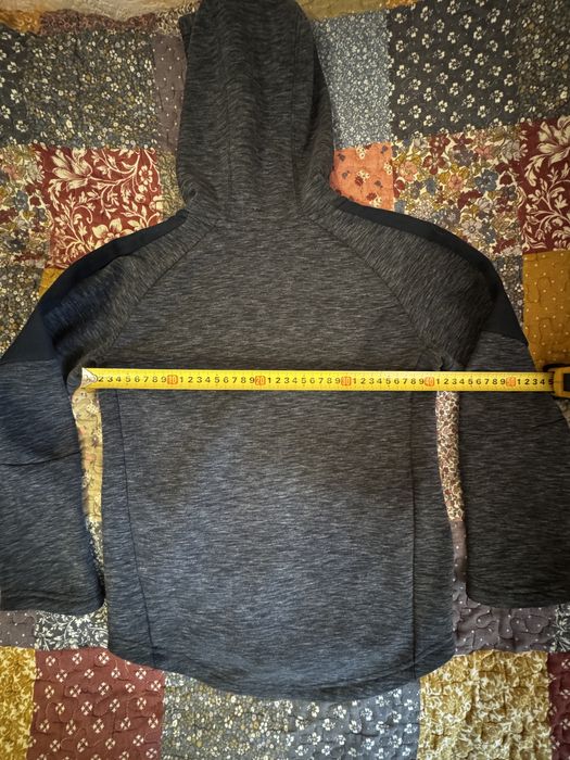 Puma  дитяча олімпійка