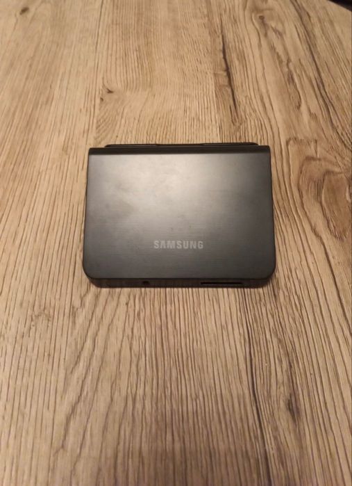 stacja dokująca Samsung EDD-D100BE